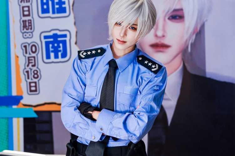 睢南1.jpg