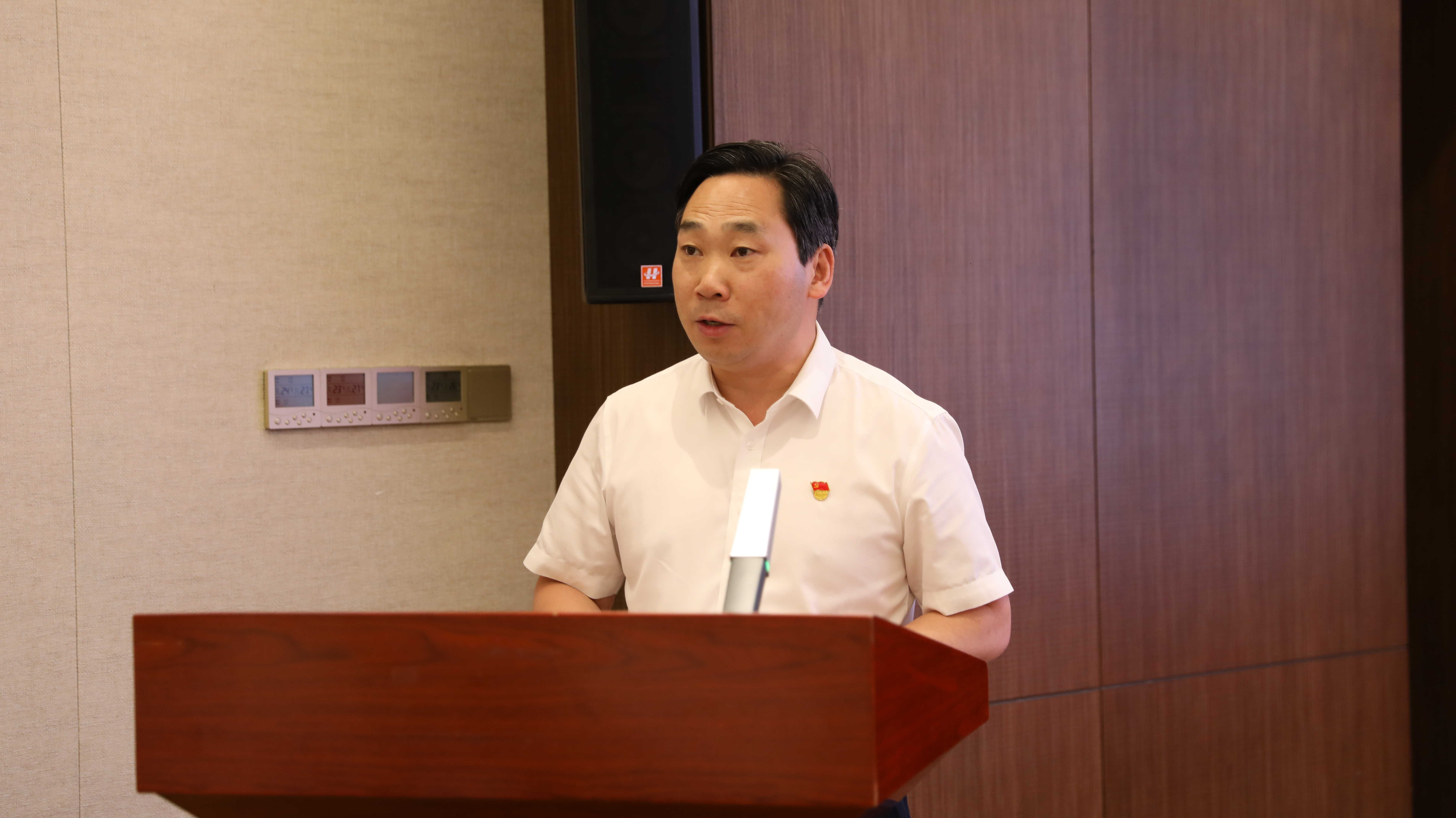 微信图片_20260702172654_282_113.jpg