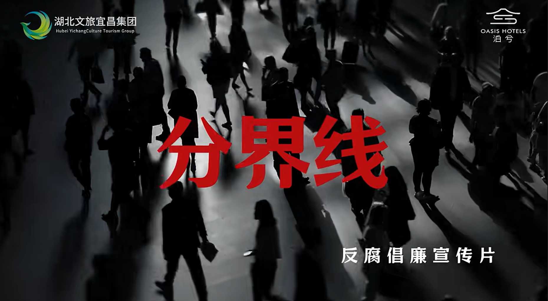 DA7845AE-03B9-451c-8A1C-BDA3654C3E3A.png