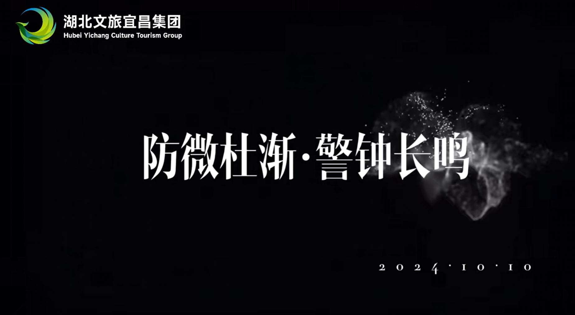 1734681313637_BB648962-3B10-4fcb-A189-161A0810D61B.png