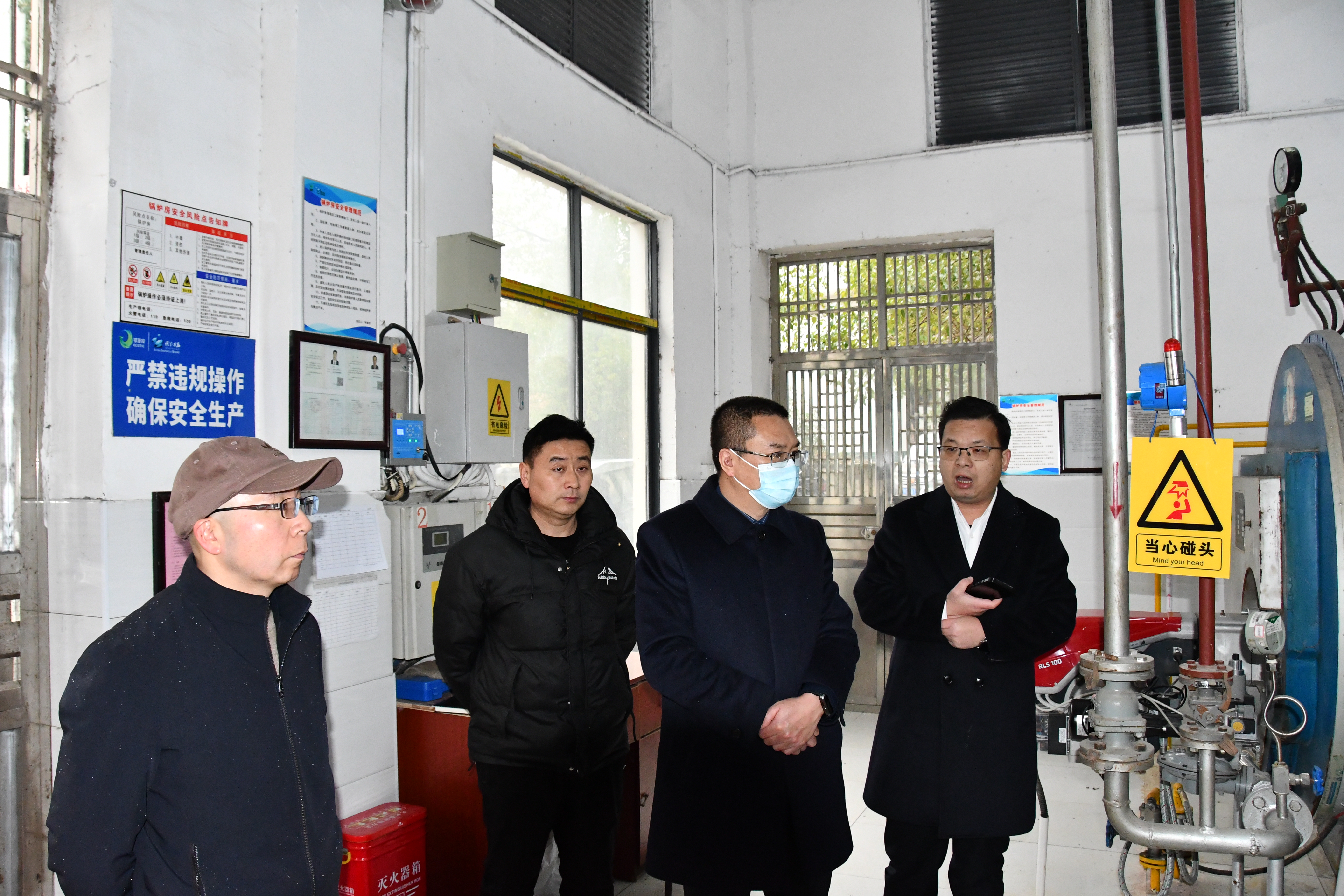 慰问 检查安全生产情况.jpg